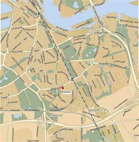 klik op het plaatje voor een grotere weergave
